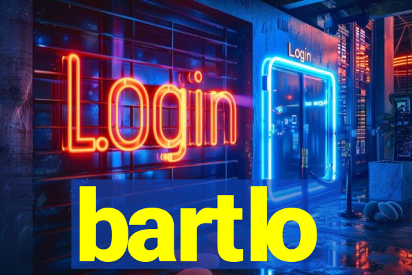 bartlo