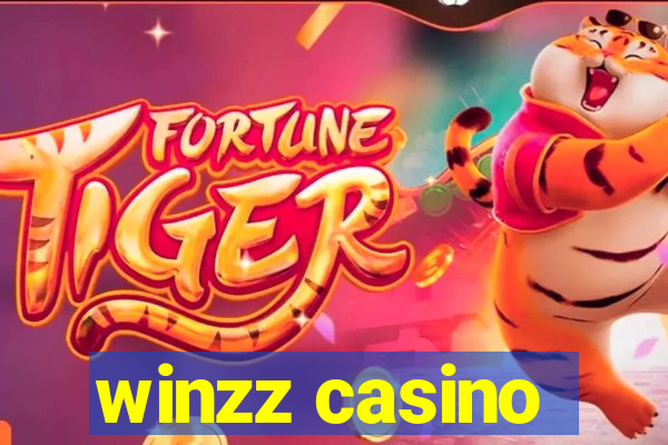 winzz casino