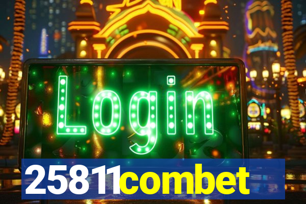 25811combet