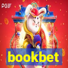 bookbet