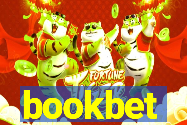 bookbet