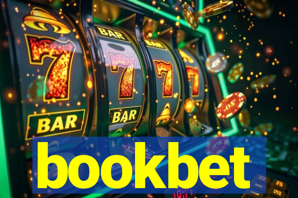 bookbet