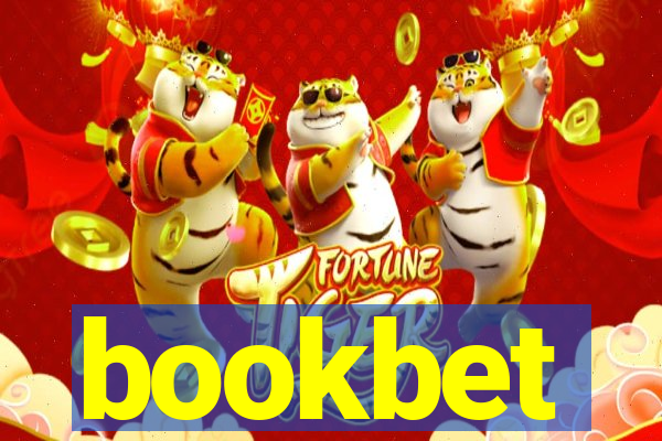 bookbet