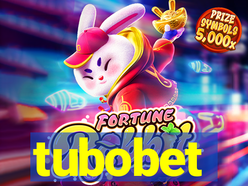 tubobet