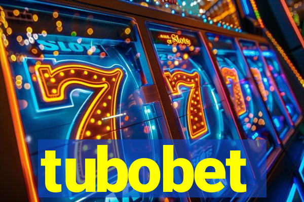 tubobet