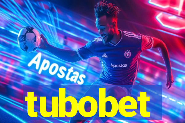 tubobet