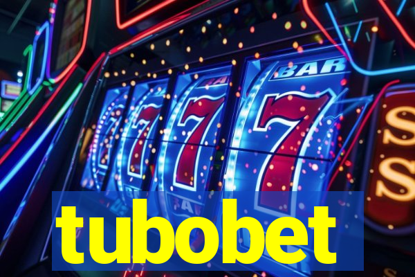 tubobet