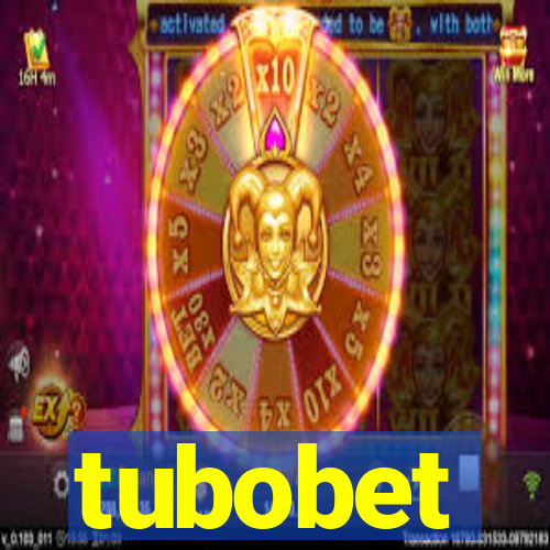 tubobet