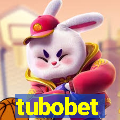 tubobet