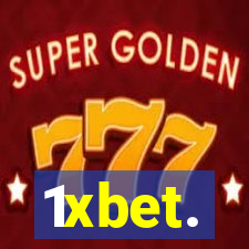 1xbet.