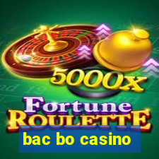 bac bo casino