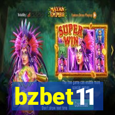 bzbet11