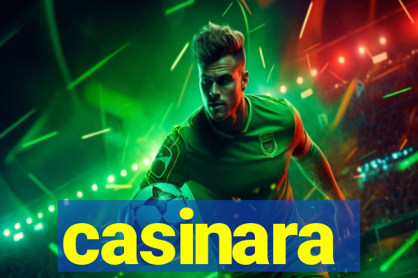 casinara