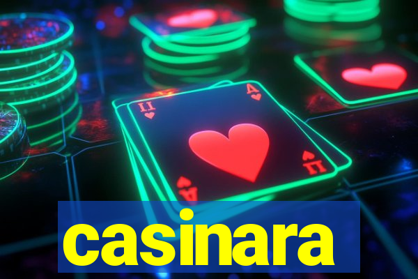 casinara