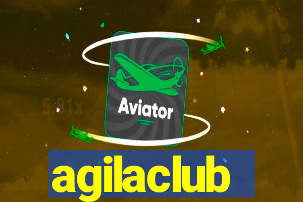 agilaclub