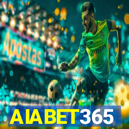 AIABET365