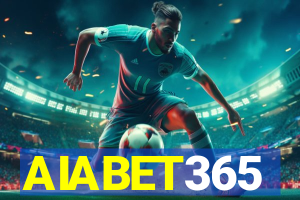 AIABET365