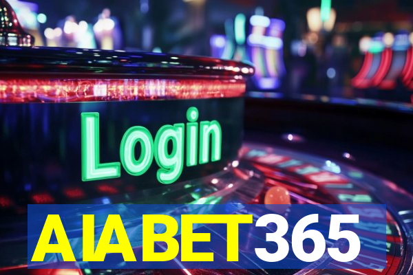 AIABET365