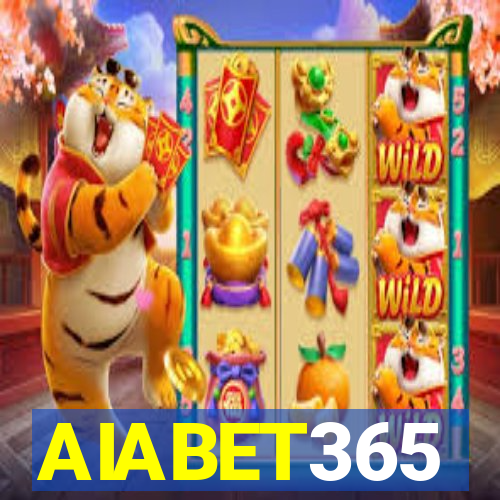 AIABET365