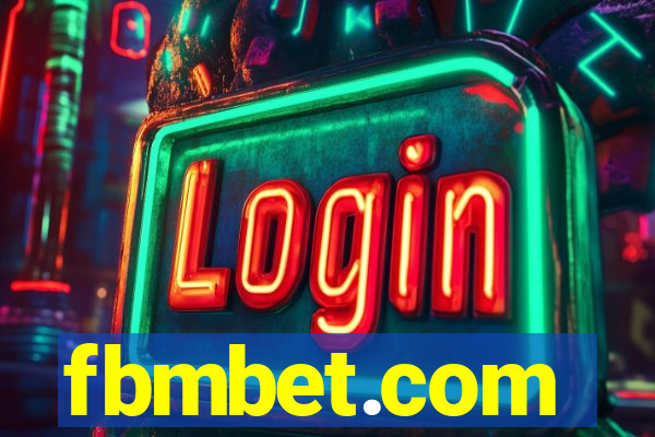 fbmbet.com