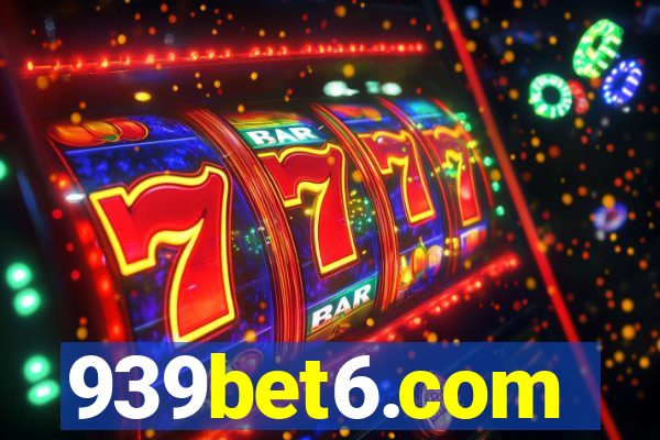 939bet6.com