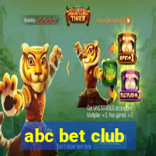 abc bet club