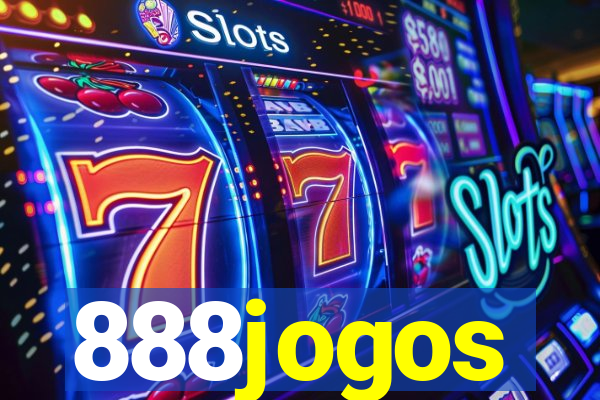 888jogos