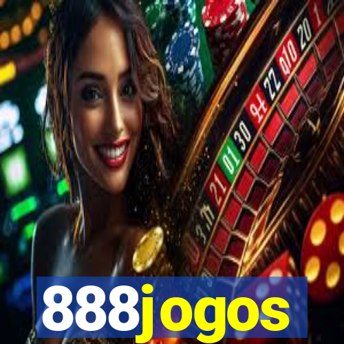 888jogos