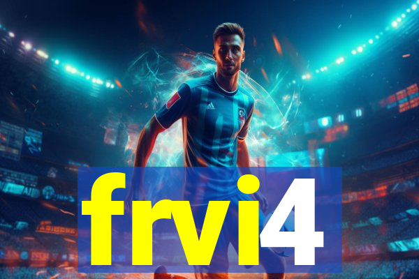 frvi4