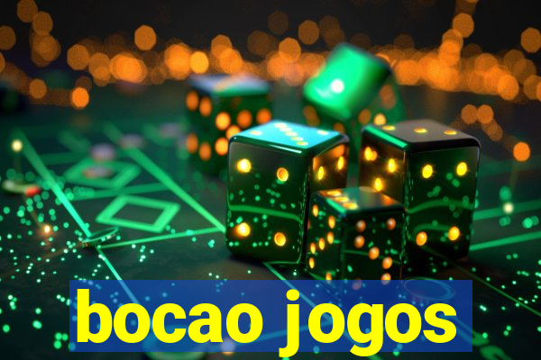 bocao jogos