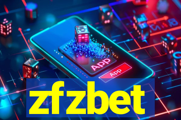 zfzbet