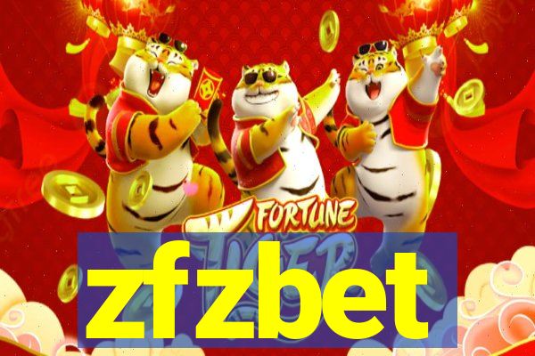 zfzbet