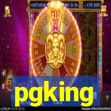 pgking