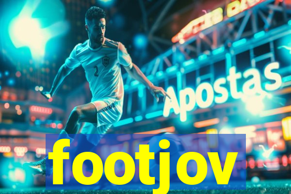 footjov