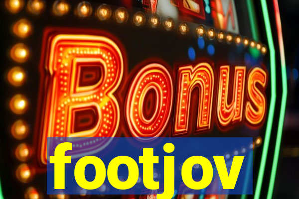 footjov