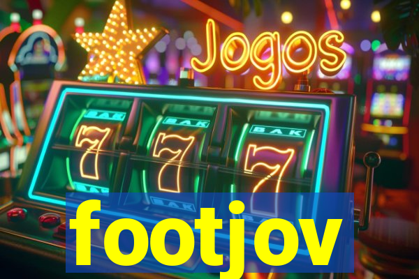 footjov