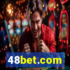 48bet.com