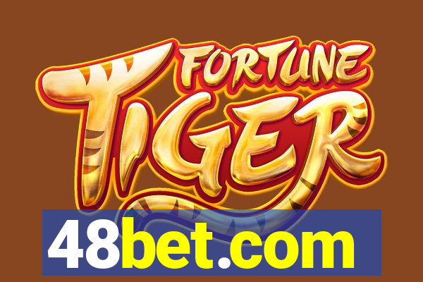 48bet.com