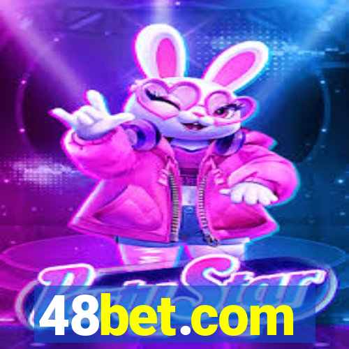 48bet.com