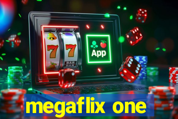 megaflix one