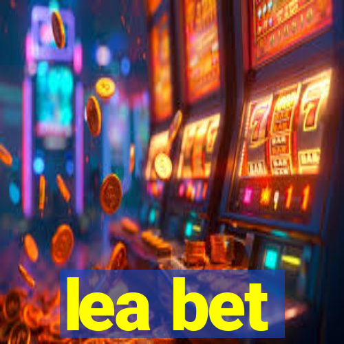 lea bet