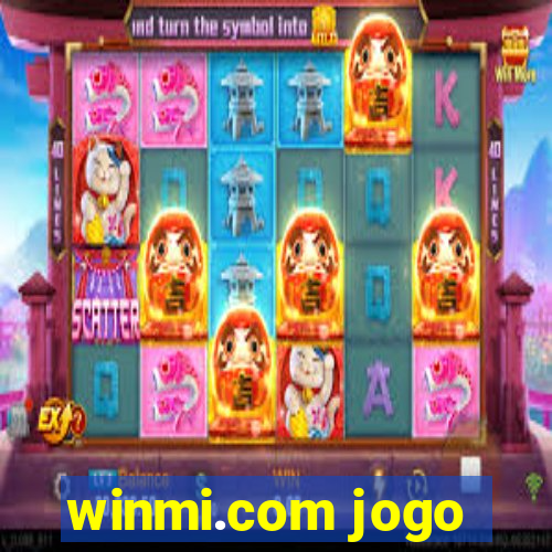 winmi.com jogo