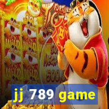 jj 789 game