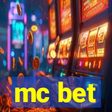 mc bet