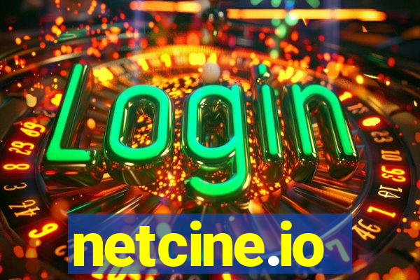 netcine.io