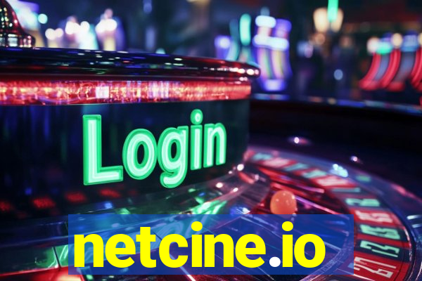 netcine.io