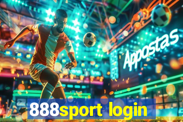 888sport login