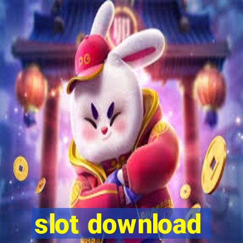 slot download