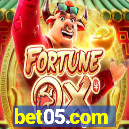 bet05.com