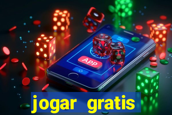 jogar gratis fortune rabbit